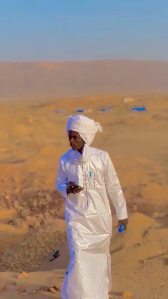TikTok video thumbnail by .2355401