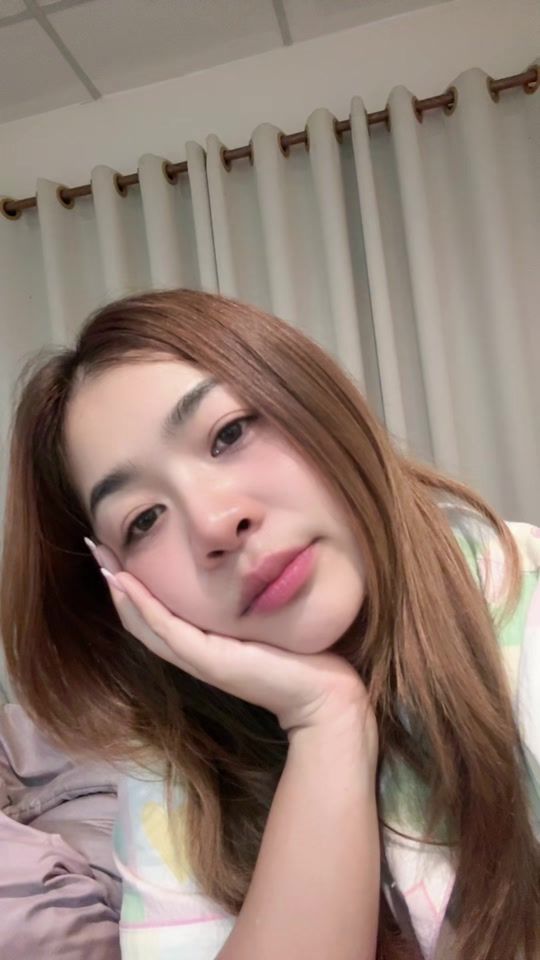 TikTok video thumbnail by aimmy_naphat