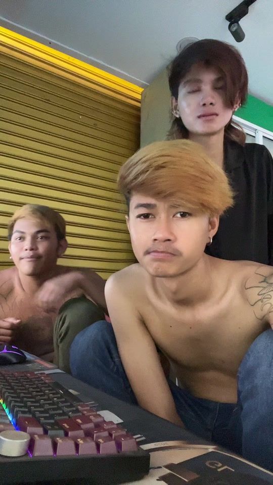 TikTok video thumbnail by cham_roeun1