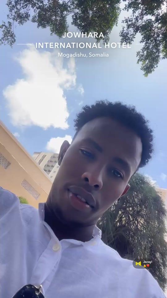 TikTok video thumbnail by general__owdheere