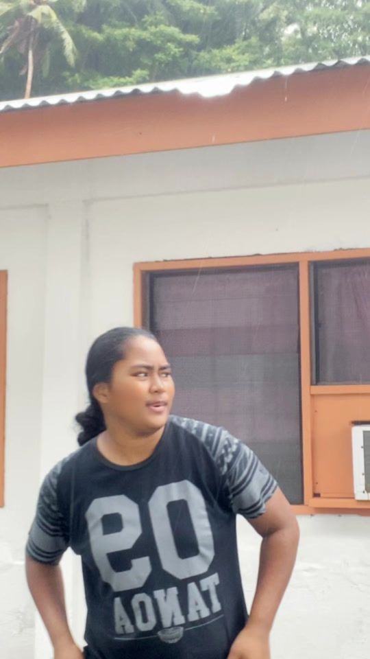 TikTok video thumbnail by fetz06