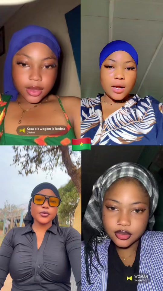 TikTok video thumbnail by nahila109