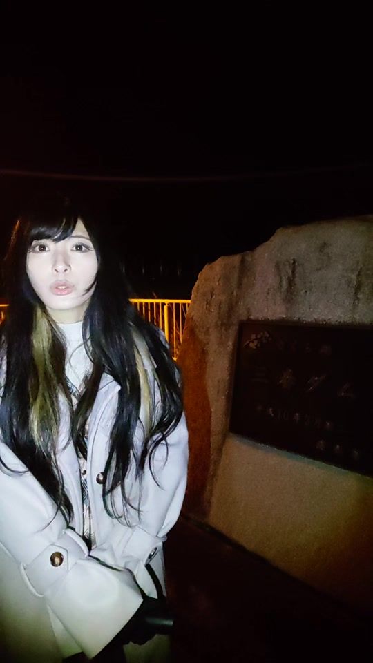 TikTok video thumbnail by coco_horror