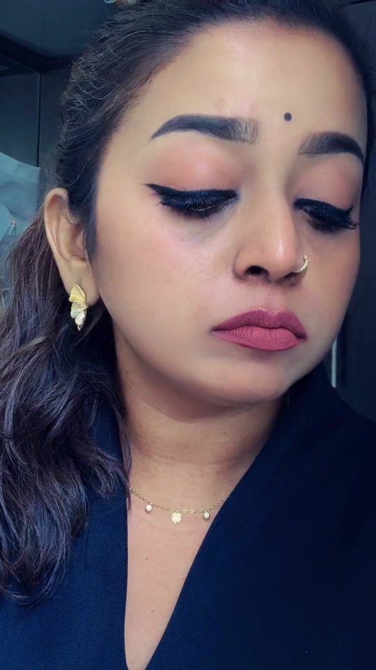 TikTok video thumbnail by laxmi_1818