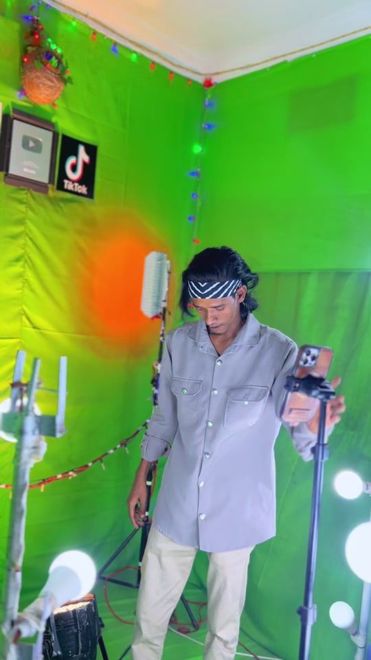 TikTok video thumbnail by akash_mals786