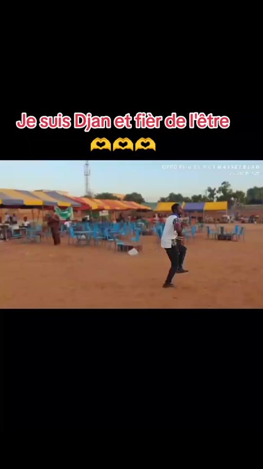 TikTok video thumbnail by la.sagesse462