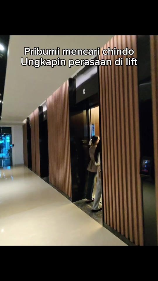 TikTok video thumbnail by rijkibudiman