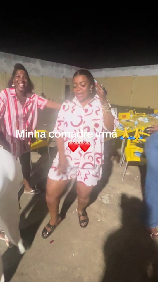 TikTok video thumbnail by valenci408