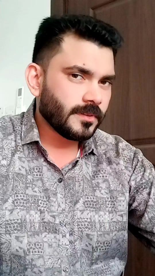 TikTok video thumbnail by sagars635