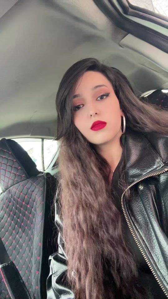 TikTok video thumbnail by laurabasiladze