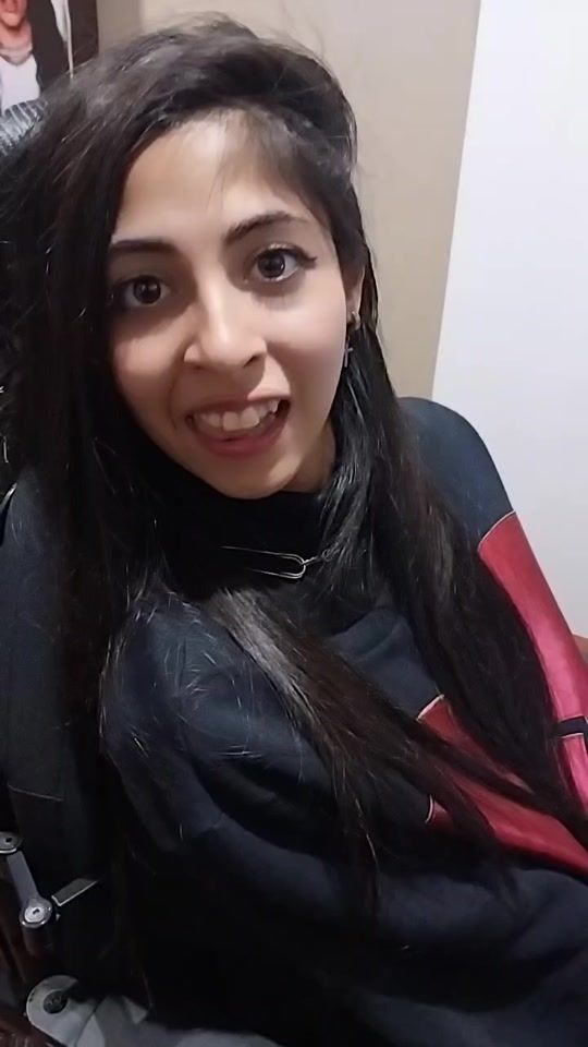 TikTok video thumbnail by yae_dramaqueen