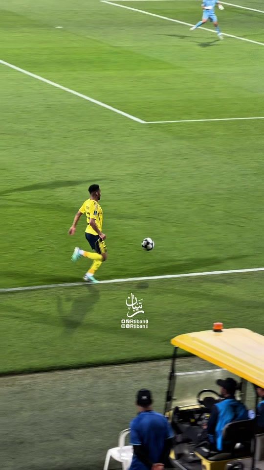 TikTok video thumbnail by rtiban0