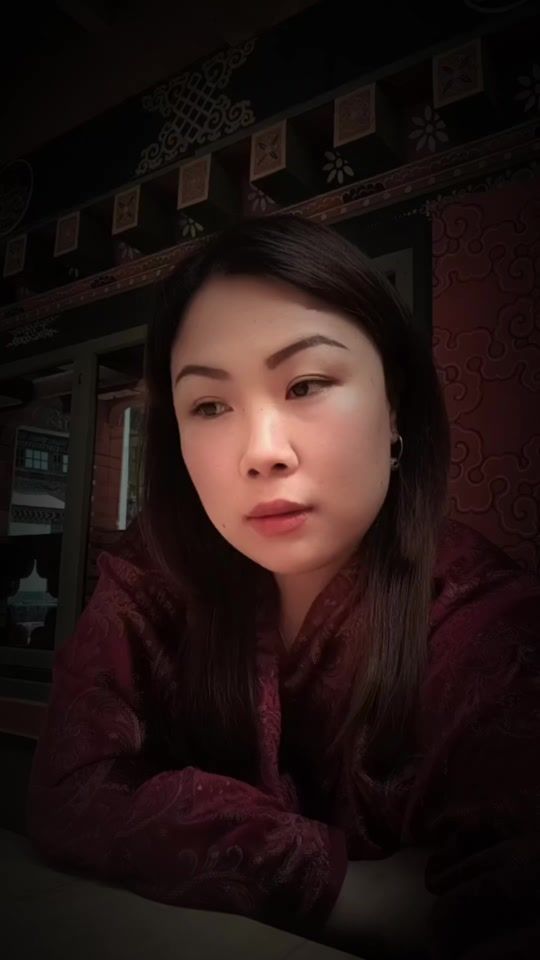TikTok video thumbnail by semzang94