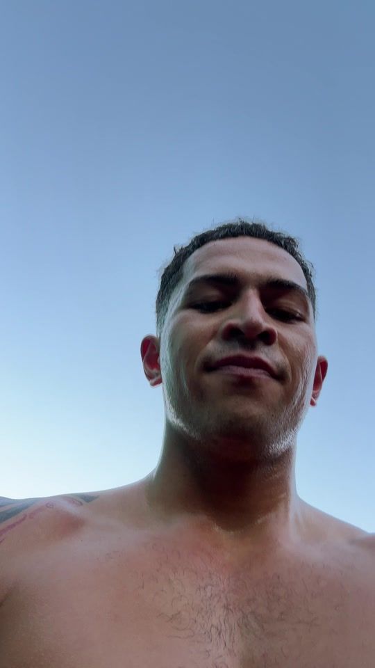 TikTok video thumbnail by ngakohuwalker