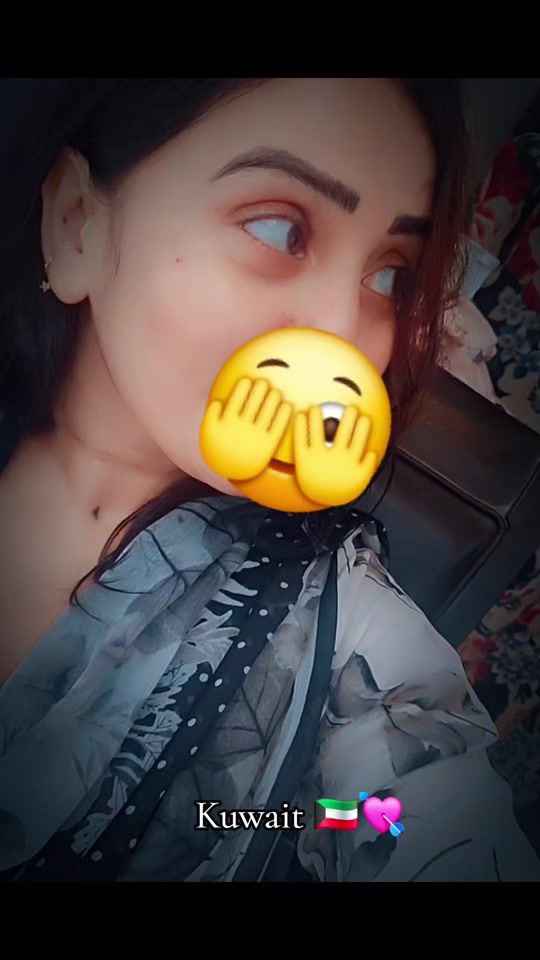 TikTok video thumbnail by 123hmim