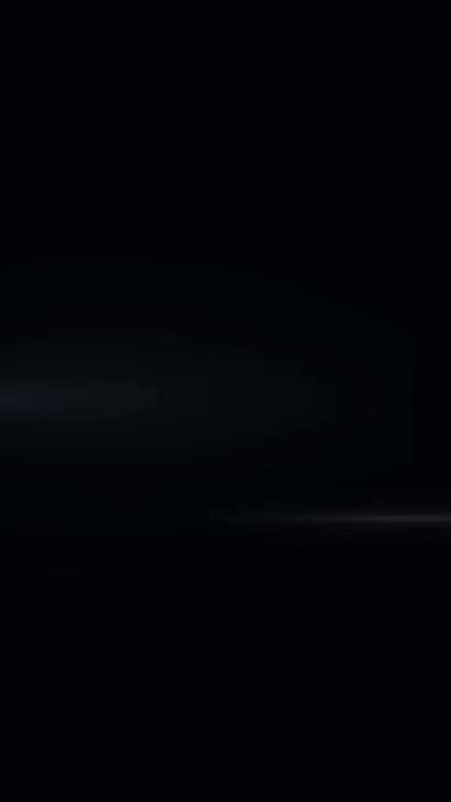 TikTok video thumbnail by _x._yuu_