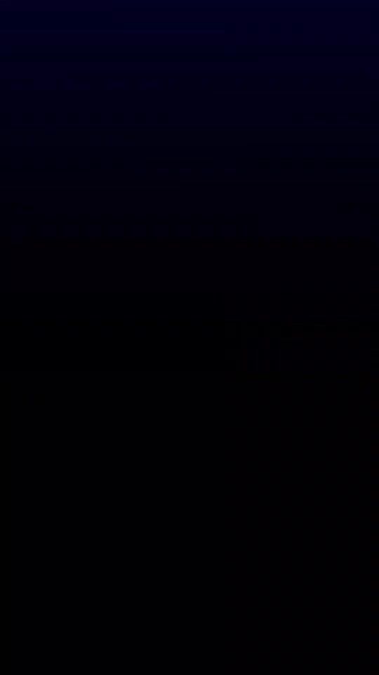 TikTok video thumbnail by ikky_preset