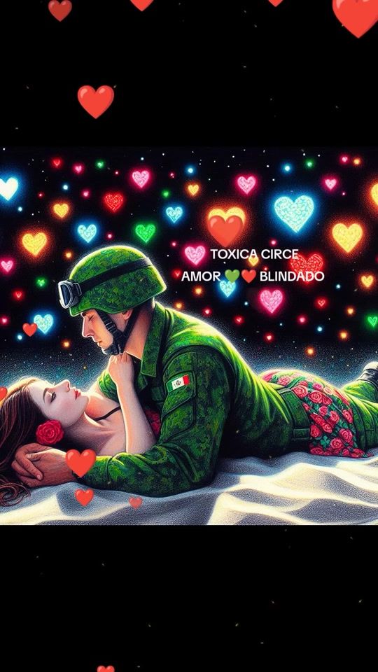 TikTok video thumbnail by tucorazonmio0