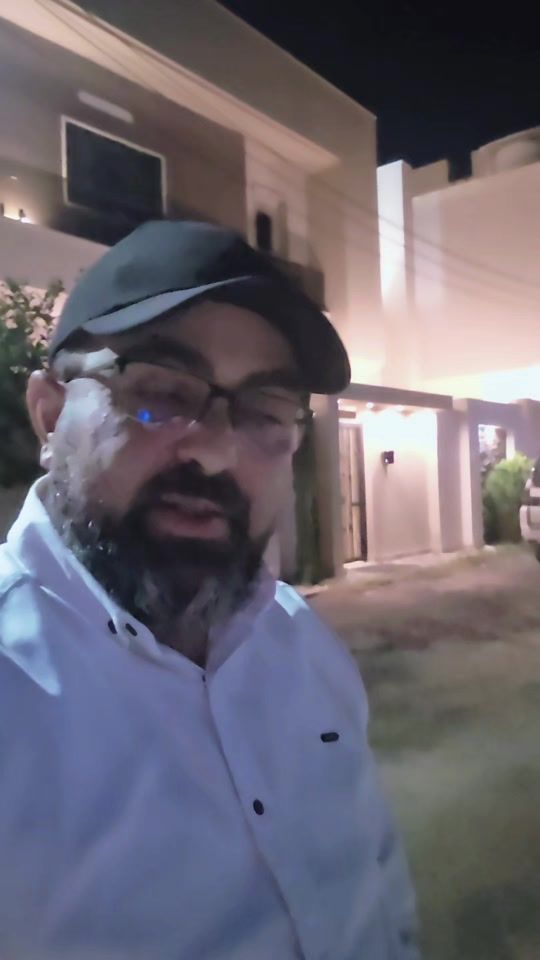 TikTok video thumbnail by elking9297