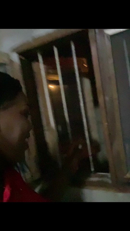 TikTok video thumbnail by clemente0779
