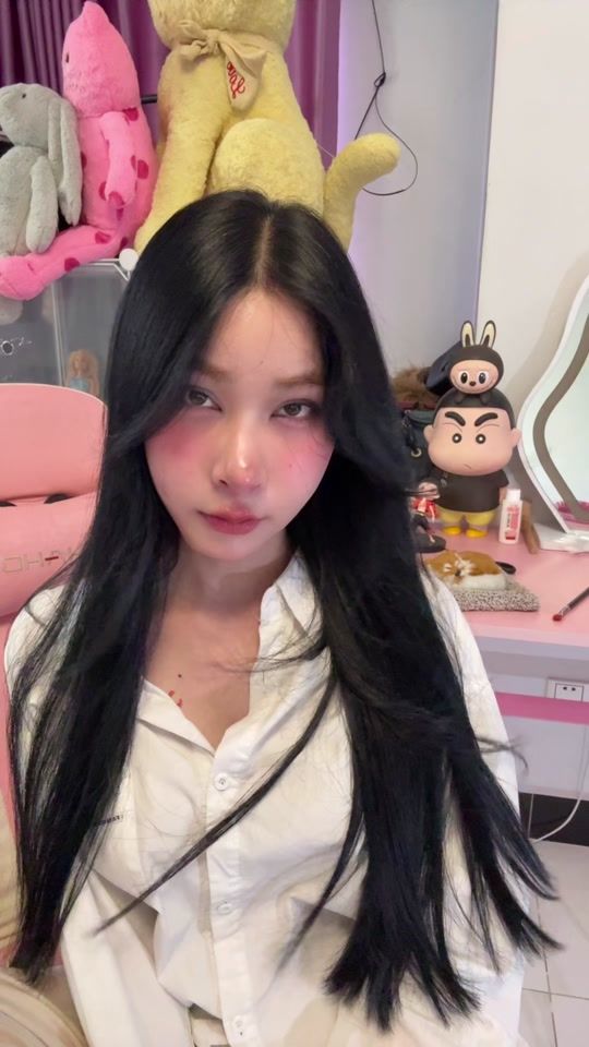 TikTok video thumbnail by beepich11119