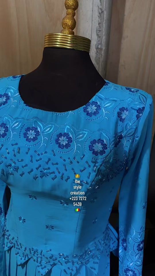 TikTok video thumbnail by ibe.style