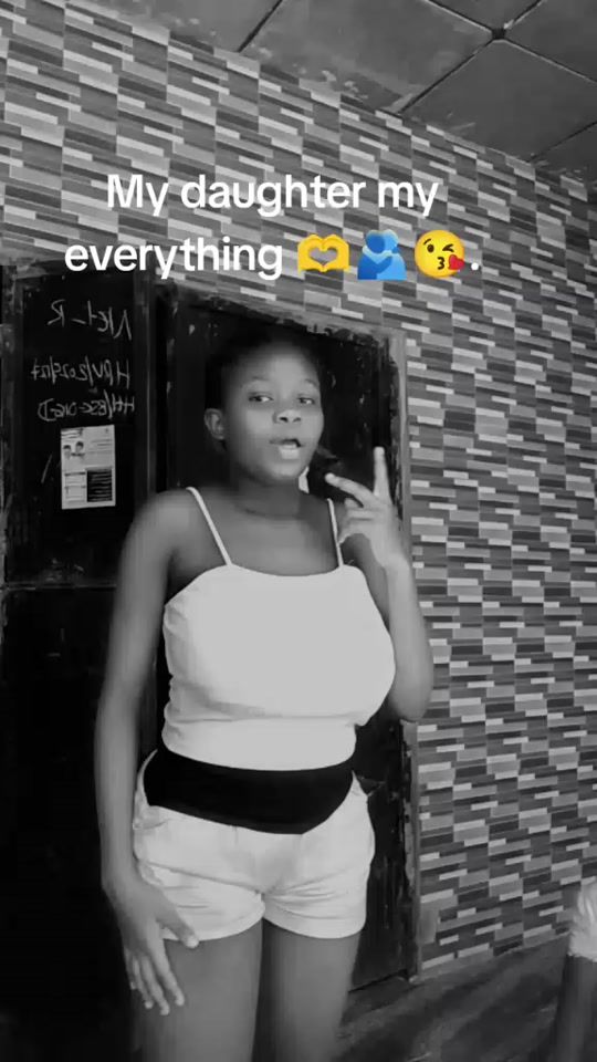 TikTok video thumbnail by openteethjue