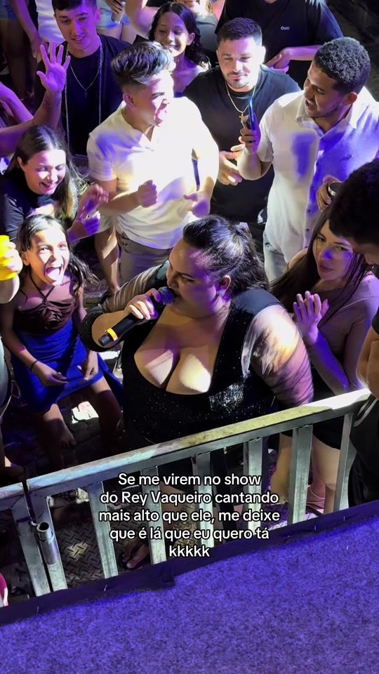 TikTok video thumbnail by reyvaqueiro