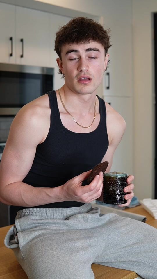 TikTok video thumbnail by xandersim