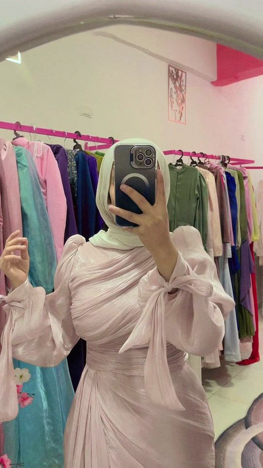 TikTok video thumbnail by llaaiilla