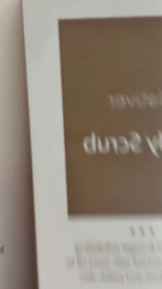 TikTok video thumbnail by aedoa_fish
