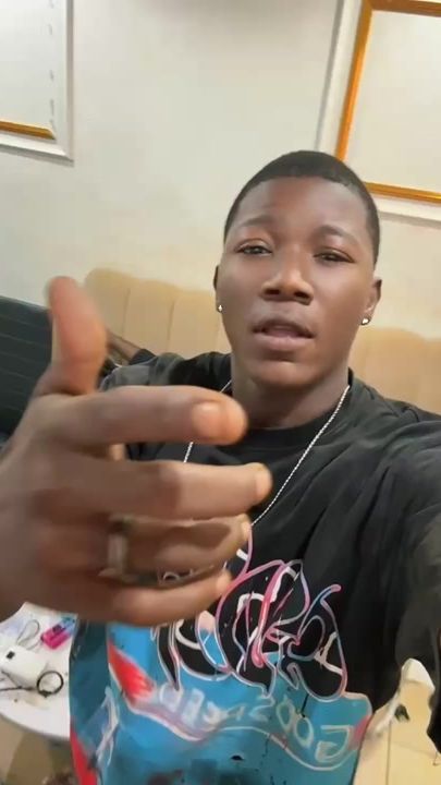 TikTok video thumbnail by businessmanfamily