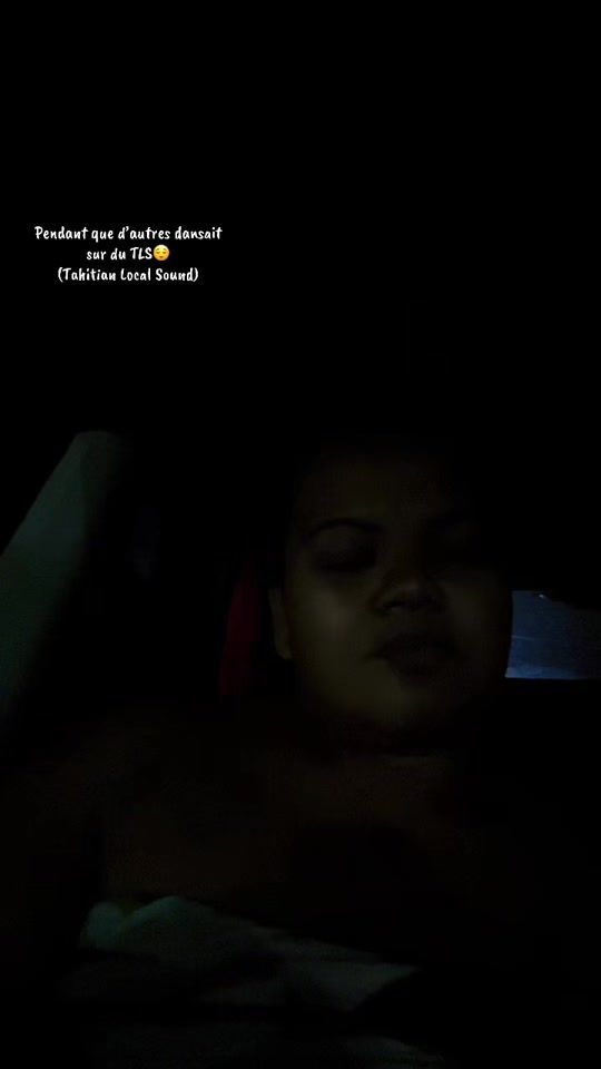 TikTok video thumbnail by mnthtapare_are
