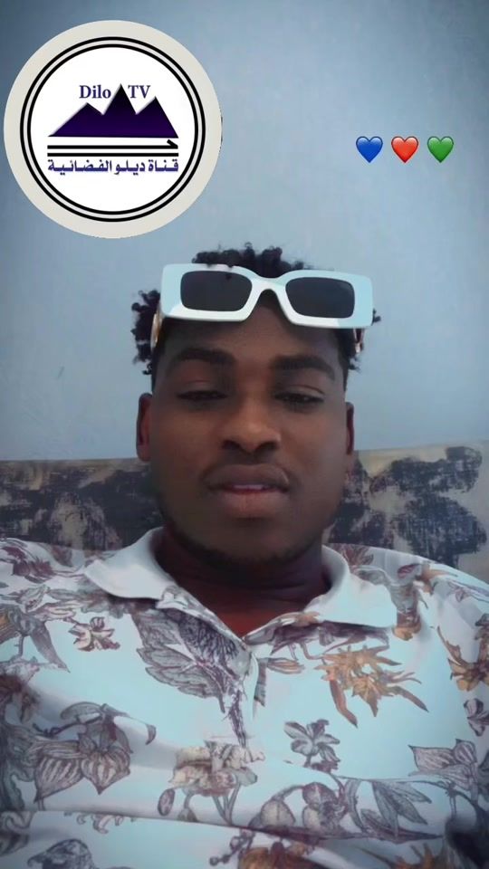 TikTok video thumbnail by modaseur2