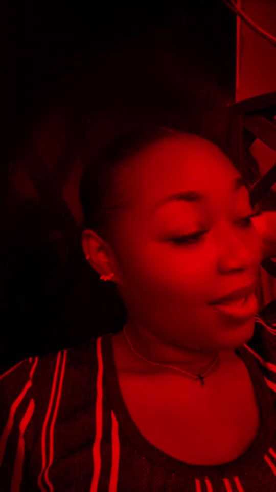 TikTok video thumbnail by fruitpassionnell