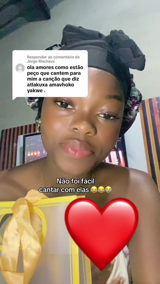 TikTok video thumbnail by silca344