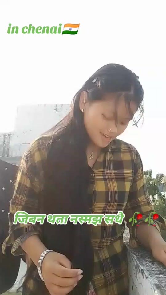TikTok video thumbnail by puja.chanda64