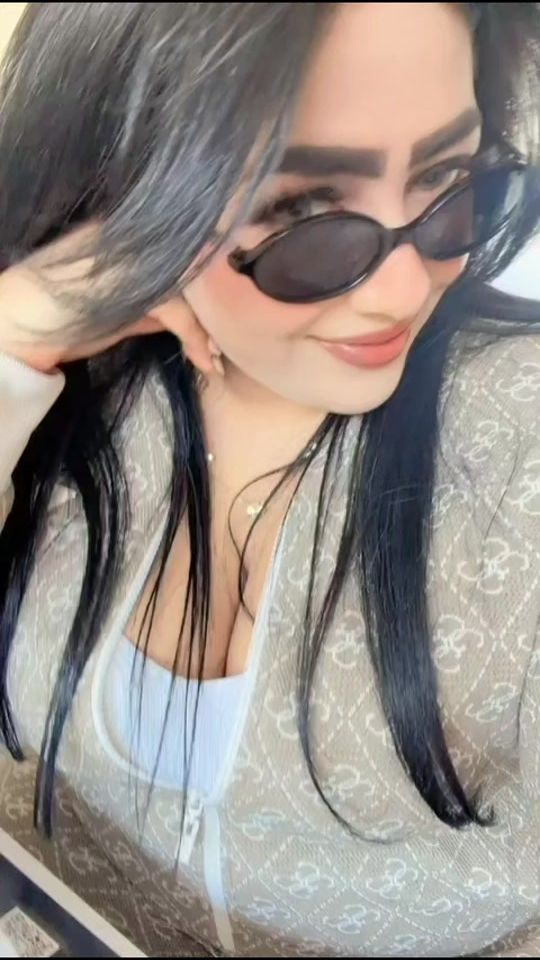 TikTok video thumbnail by bnatl9ayad