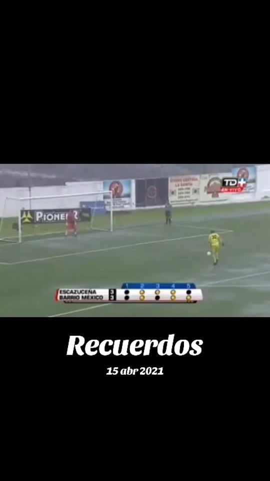TikTok video thumbnail by minoralvarezc