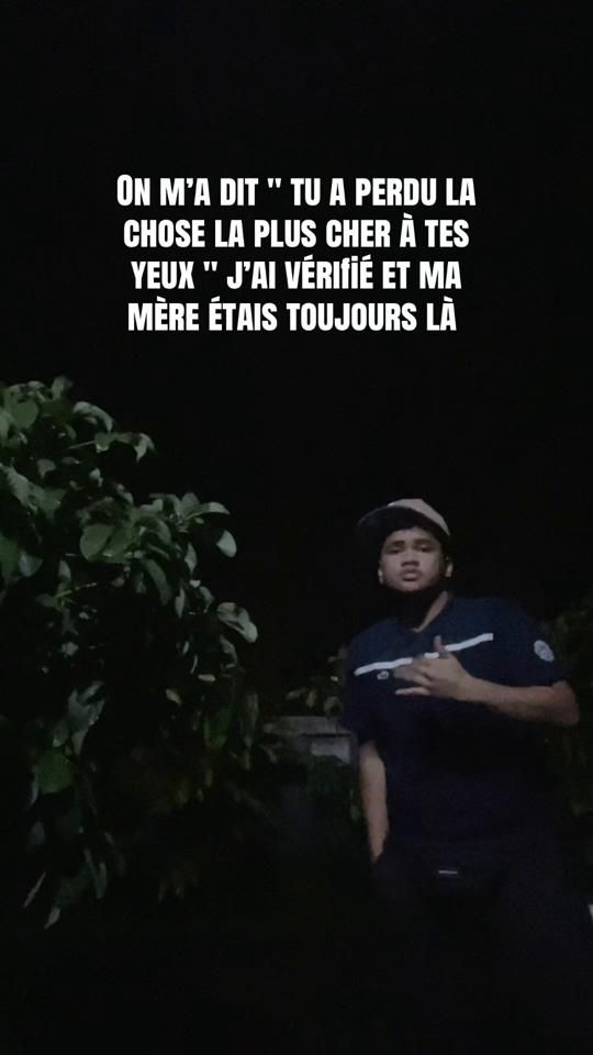 TikTok video thumbnail by natss.001