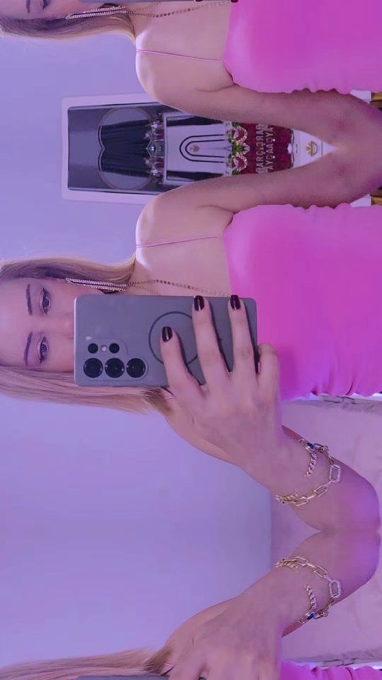 TikTok video thumbnail by ada_ayca