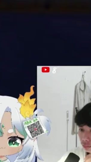 TikTok video thumbnail by kon._.neak