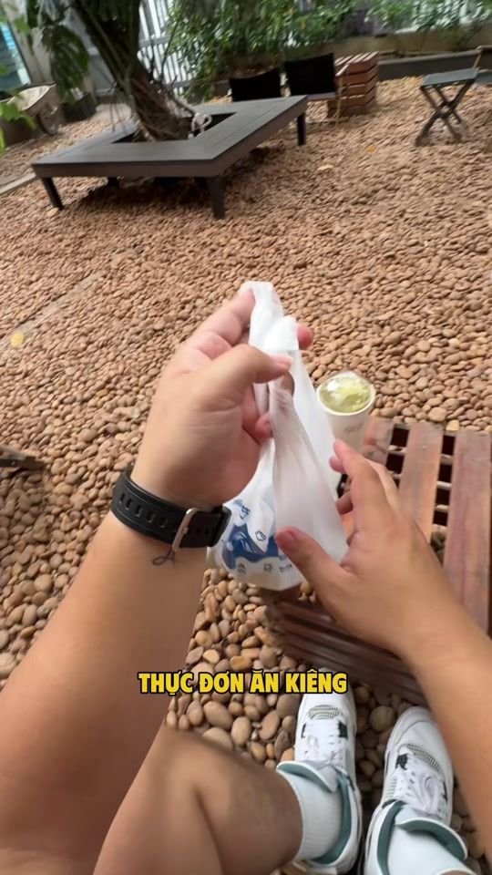 TikTok video thumbnail by phoanbeo