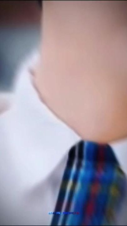 TikTok video thumbnail by linchi1483