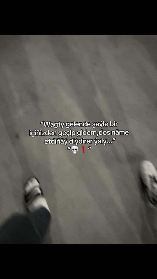 TikTok video thumbnail by isma_7713