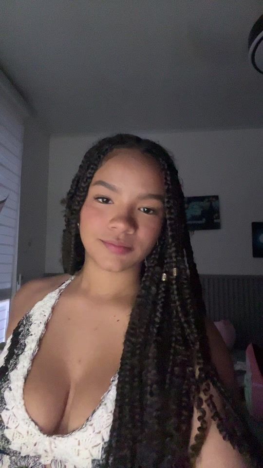 TikTok video thumbnail by a.ldcarter