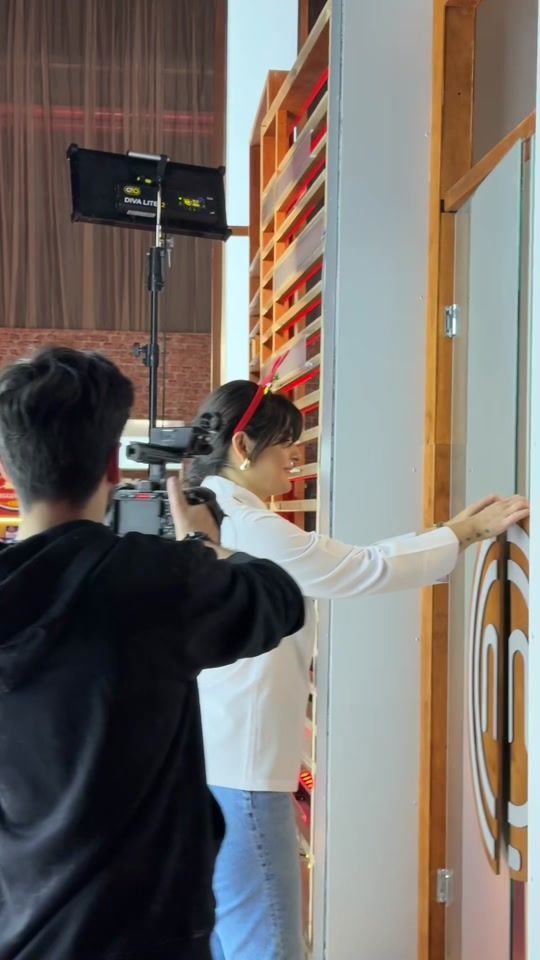 TikTok video thumbnail by masterchef.ge