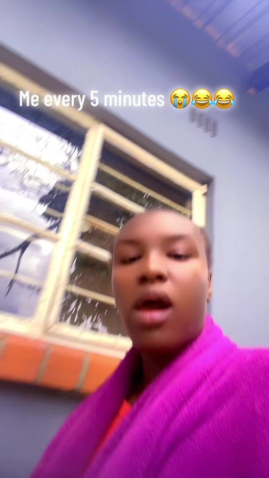 TikTok video thumbnail by black_barbie_octt