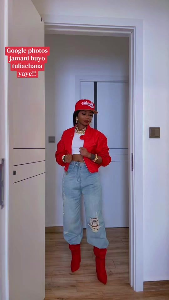 TikTok video thumbnail by shi_koh_