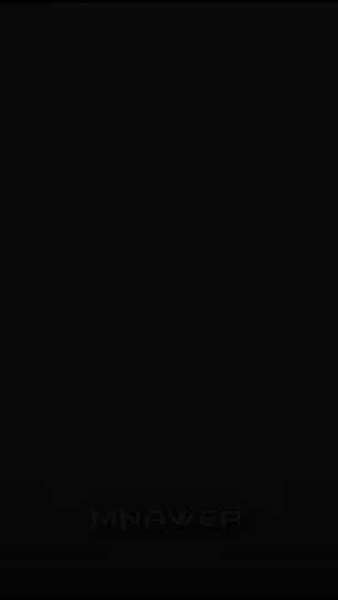 TikTok video thumbnail by u.7_x.5